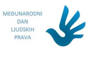 ŠTO DA NE KAŽEM – LJUDSKA PRAVA NA PAPIRU