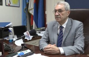 GO Crveni Krst : Iz budžeta odobreno 950.000 dinara za porodice sa troje i više dece