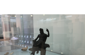 Za Sretenje besplatan ulaz u svim objektima Narodnog muzeja Narodni muzej Niš