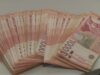 Pavlović: Oko 15. avgusta svim porodicama u Nišu po 20.000 dinara za školarce Novac