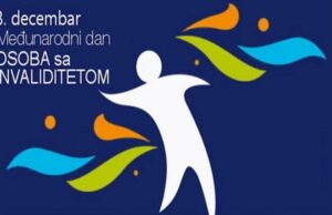 ŠTO DA NE KAŽEM – REČI, REČI, REČI