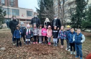 Zajedničkim snagama do istog cilja