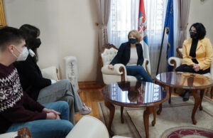 Osmislili virtuelnu hemijsku laboratoriju i pobedili