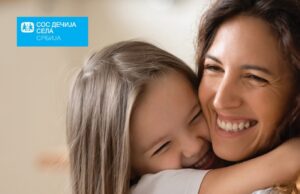 SOS Dečija sela Srbija i JKP Objedinjena naplata u zajedničkoj akciji