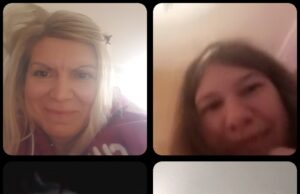 Ciklus radionica kao psiho-socijalna podrška majkama dece sa invaliditetom i majkama sa invaliditetom