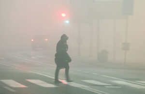 „Predstavljanje Mape puta – Niš Klima 2020“