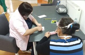 Novih 7 stanara u ustanovi „Mara“