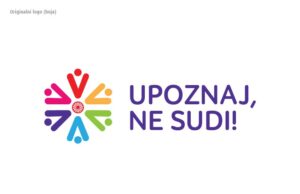 Srbija mora da prati novu Evropsku strategiju u borbi protiv anti-romizma i diskriminacije roma