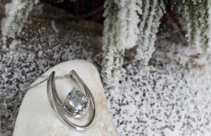 Zlatara Stanimirović – decembar je mesec darivanja