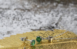 Neka decembar bude magičan uz popuste Zlatare Stanimirović!