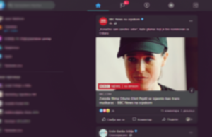 Uticaj društvenih mreža – koliko ih pametno koristimo?