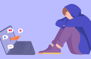 Sajberbuling – skoro svako drugo dete u Srbiji doživljava nasilje na internetu