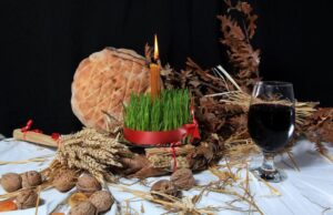 Božićna čestitka gradonačelnice Niša