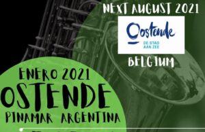 Vikend na Nišville tv platformi u znaku argentinskog jazz festivala