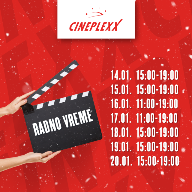 Radno_vreme_Januar_3_Post