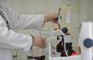 Potpuno normalizovano snabdevanje vodom u Nišu i okolnim selima