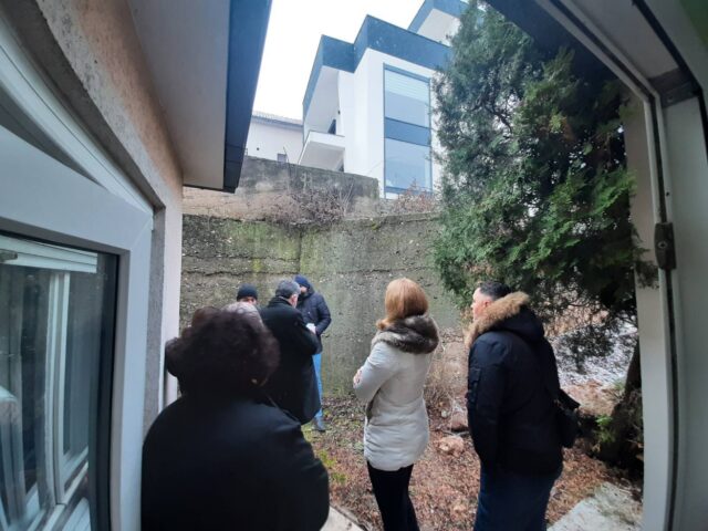 Svetolika Rankovića