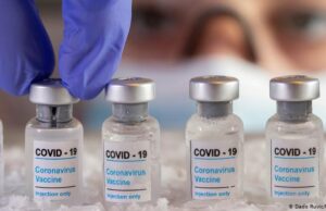 ŠTO DA NE KAŽEM – NEĆEMO I ONO ŠTO HOĆEMO