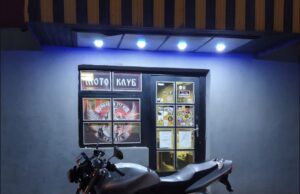 Humanitarna svirka za porodicu Radovanović iz Niša