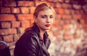 ŠTO DA NE KAŽEM – CRNI BISER