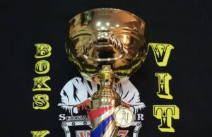 Vitezovi najbolji u Zaječaru