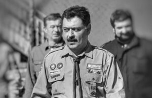 IN MEMORIAM MOMČILO MOŠA PETKOVIĆ