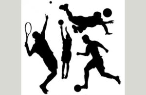 JAVNI POZIV MESNIM ZAJEDNICAMA OPŠTINE ALEKSINAC ZA DODELU SPORTSKE OPREME Sportisti