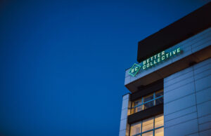 Better Collective u Nišu zaposlio stopedesetog radnika