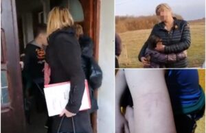 ŠTO DA NE KAŽEM – NE PITAJ