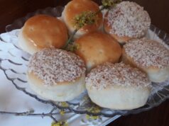 Danas su mladenci Mladenčići