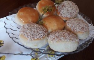 Danas su mladenci Mladenčići