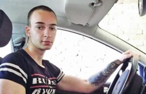 Uhapšen N. S. (25) iz Niša zbog pribavljanje i posedovanje pornografskog materijala i iskorišćavanje maloletnog lica za pornografiju