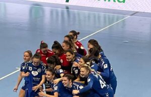 „Naisa” u finalu Kupa Srbije