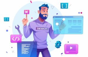 Srpska IT Asocijacija oštro reaguje na ukidanje podsticaja pri zapošljavanju novonaseljenih lica Web development, programmer engineering website