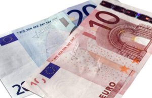 Od danas počinje prijava građana za pomoć od 60 evra