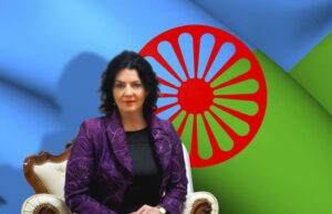 Gradonačelnica Romima čestitala Vasilicu i zamolila ih da promene neke svoje navike