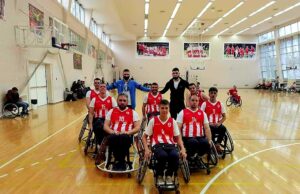 KKK NAIS USPEŠAN U PRESTONICI – „ULOVLjEN“ SOKO U KOŠATNjAKU