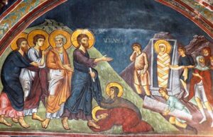 Danas je Lazareva subota, zašto se praznik zove i Vrbica