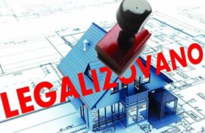 Legalizacija romskih kuća stanova uz pomoć YU Rom centra