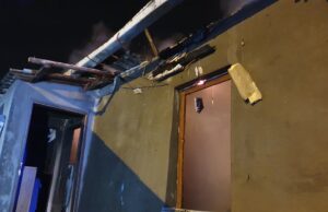 Grad Niš obezbediće stanove za 10 porodica