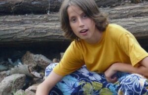 ŠTO DA NE KAŽEM – ZABORAVILI SMO ALEKSU