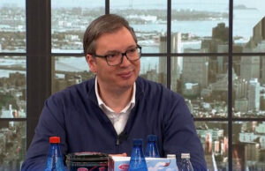 3000 dinara država daje Vakcinisanim građanima