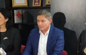 Dragan Stojković Piksi u konkurenciji za dobijanje najvišeg priznanja Grada Niša