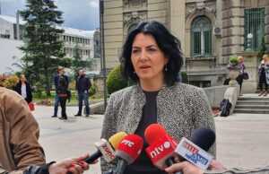 Dragana Sotirovski: Nove investicije u Nišu
