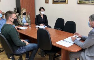 GO Palilula – MENjAJMO EKOLOŠKU SLIKU SRBIJE!