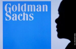 ŠTO DA NE KAŽEM – DOBRO NAM JE, KO KAŽE DA NIJE