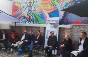 NEnasilNI odgovor organizacija i institucija iz Niša na nasilni ekstremizam