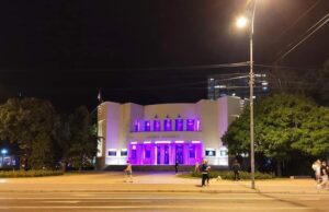 Repertoar za februar Narodno pozorište Niš Narodno pozorište Niš