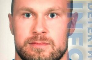 ŠTO DA NE KAŽEM – BOLI ME UVO ZA ZVICERA