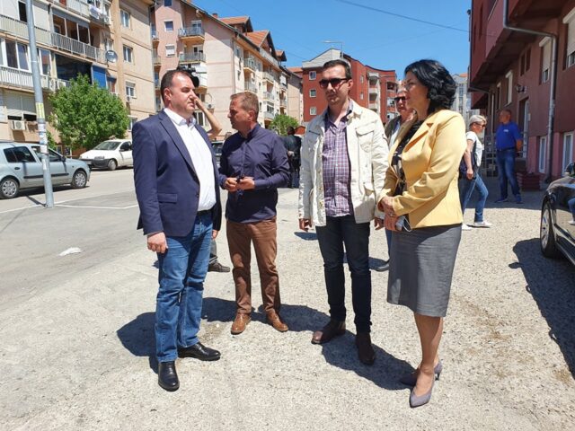 Radovi Studenička foto GP018